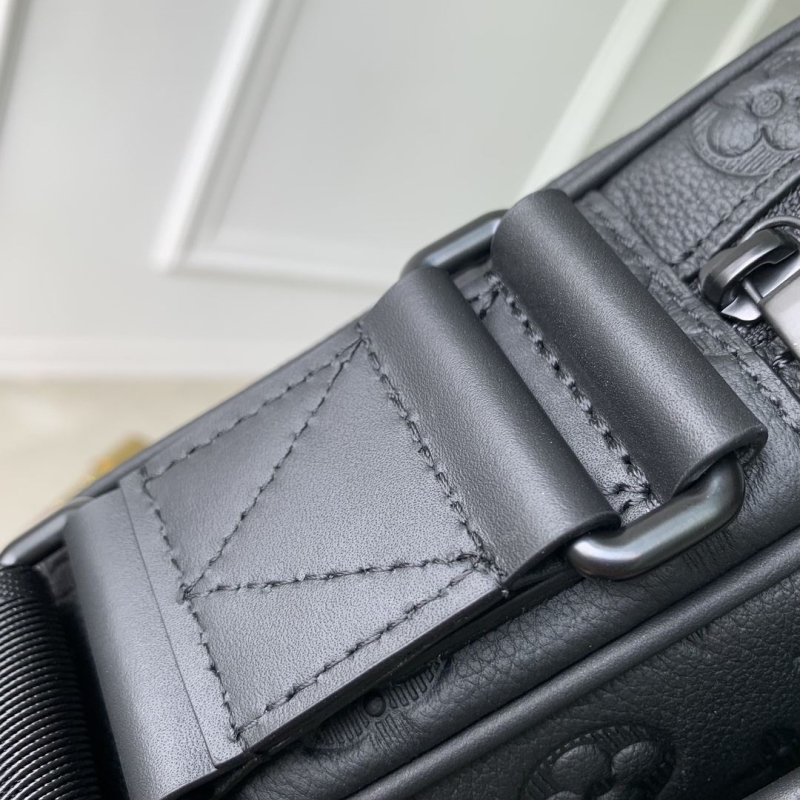 Mens LV Satchel bags